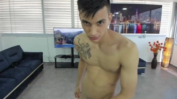 Bisexlife_Hot  19-11-2021